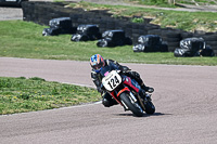 enduro-digital-images;event-digital-images;eventdigitalimages;lydden-hill;lydden-no-limits-trackday;lydden-photographs;lydden-trackday-photographs;no-limits-trackdays;peter-wileman-photography;racing-digital-images;trackday-digital-images;trackday-photos